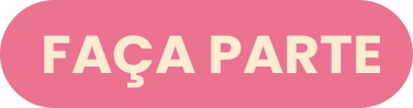 Faça Parte